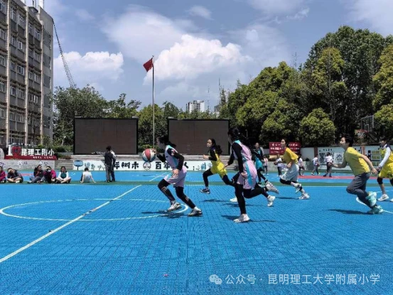 如何制定适合自己的篮球敏捷性训练计划_1